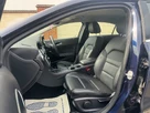 2017-mercedes-benz-a-class-16-a180-sport-ss-7g-dct-small-23