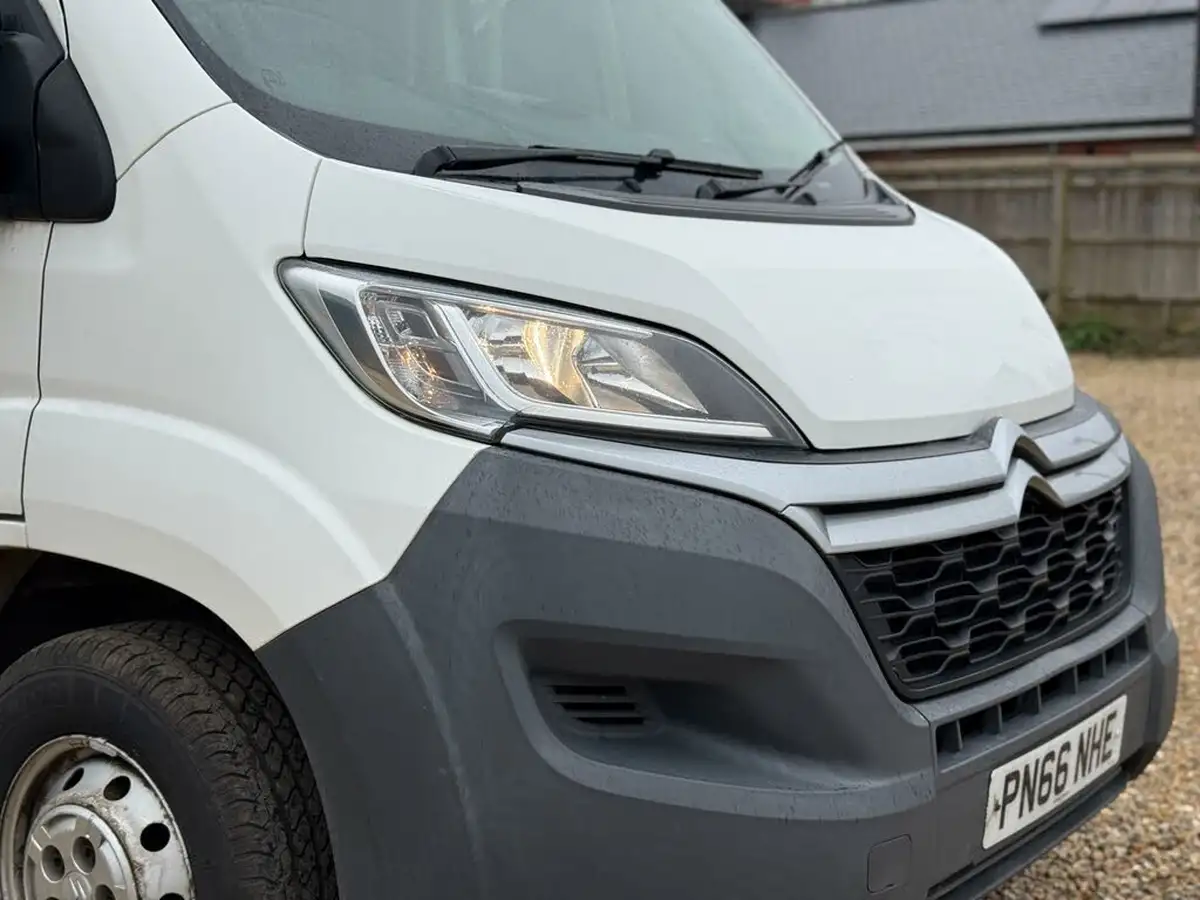 2016-citroen-relay-20bluehdi-35-l3h2-enterprise-130eu6-big-6