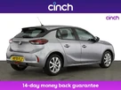 2021-vauxhall-corsa-12i-se-small-6