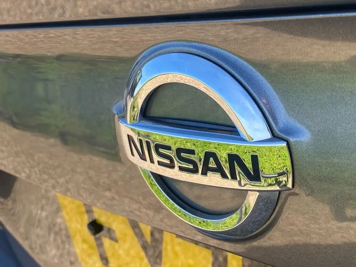 2020-nissan-qashqai-13-dig-t-n-motion-140ps-big-58