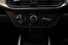 2020-hyundai-i10-10-premium-small-29