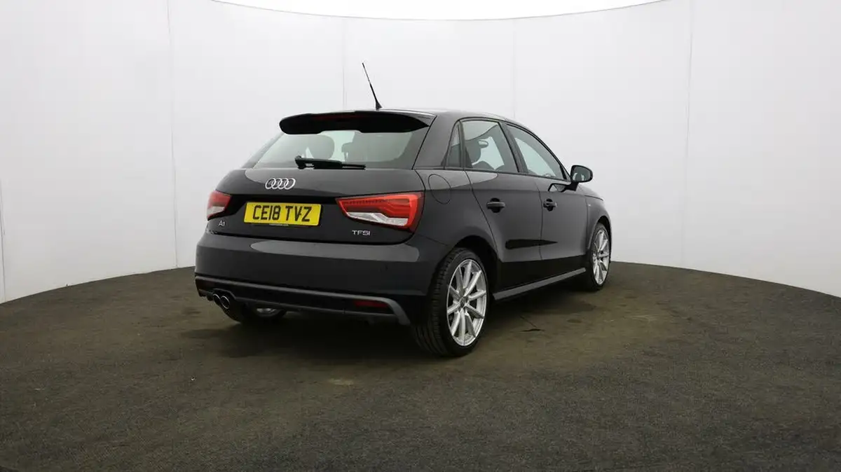 2018-audi-a1-14-tfsi-s-line-nav-125ps-sportback-5d-big-53