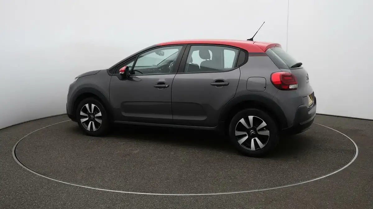 2019-citroen-c3-12-puretech-feel-82ps-ss-big-39