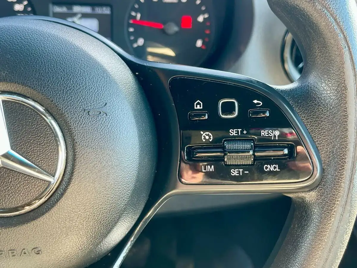 2021-mercedes-benz-sprinter-21cdi-316-l3h2-progressive-big-24