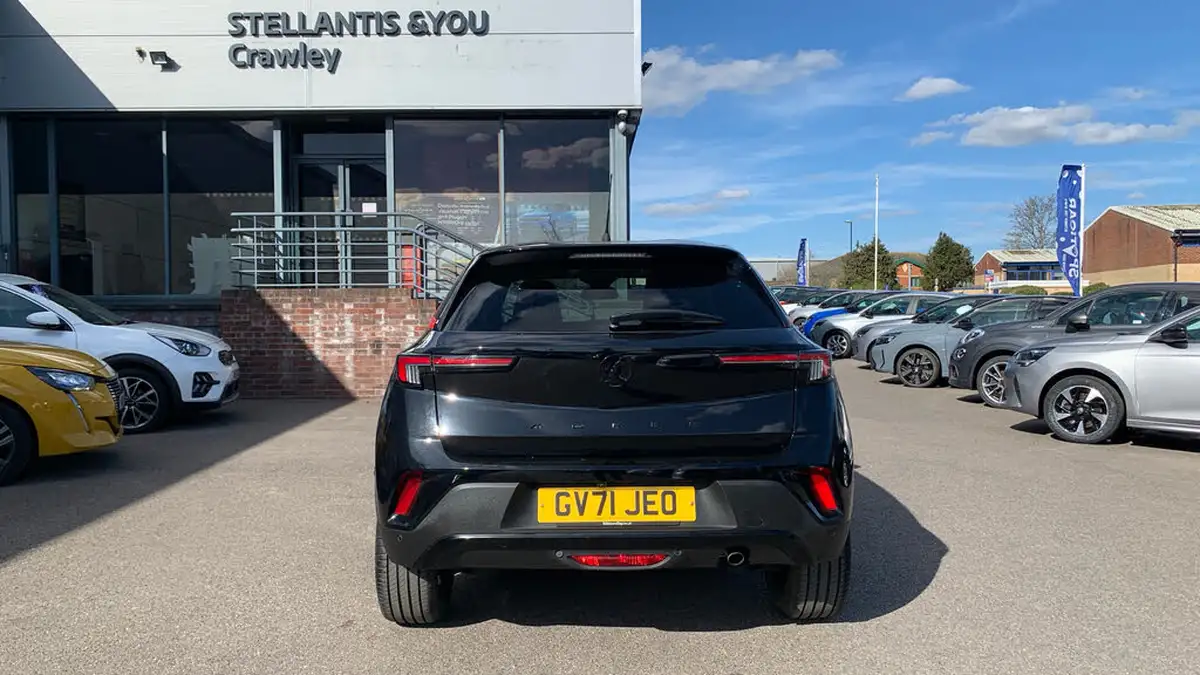 2021-vauxhall-mokka-12-sri-premium-100ps-big-8
