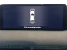 2022-mazda-cx-5-20-se-l-auto-small-10