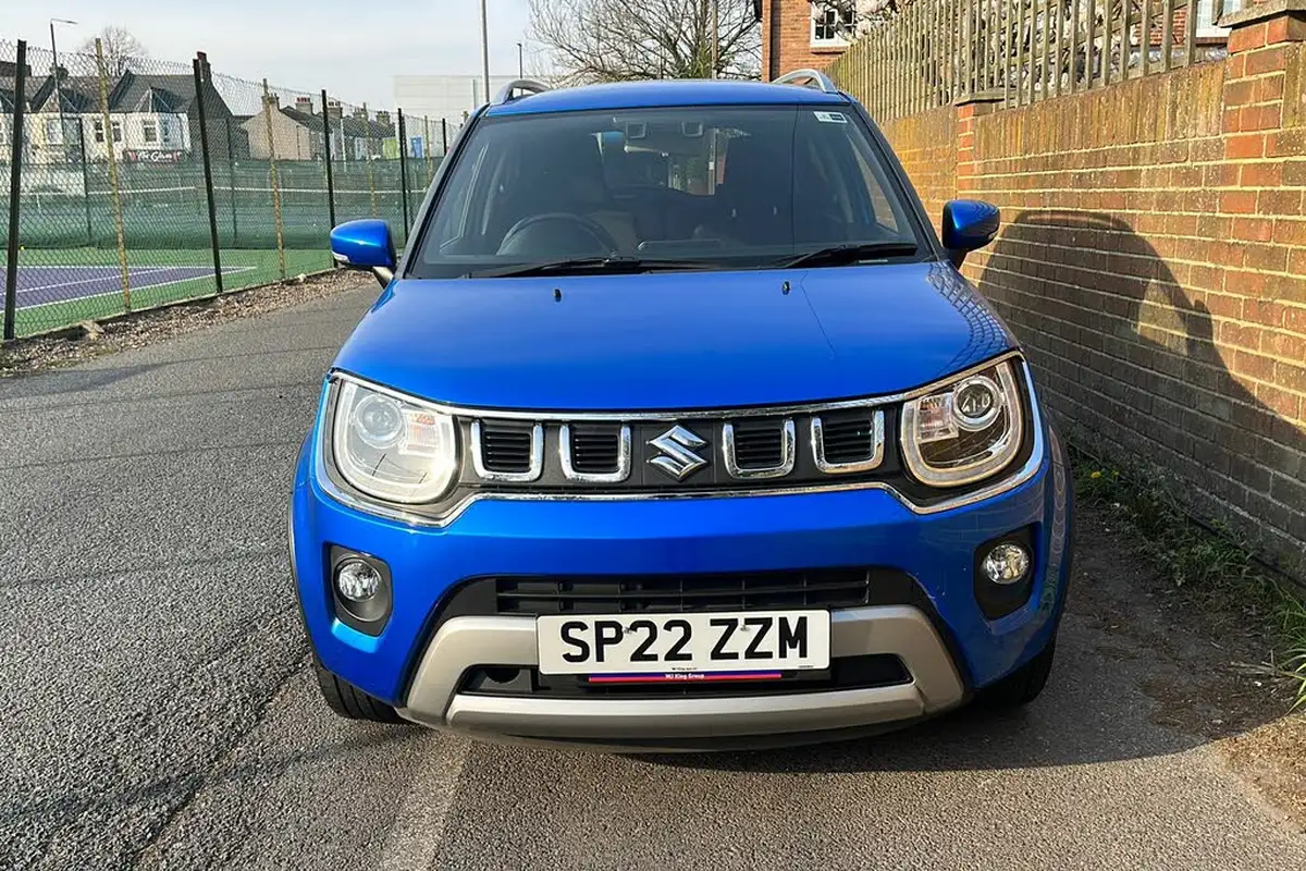 2022-suzuki-ignis-12-dualjet-sz5-big-6