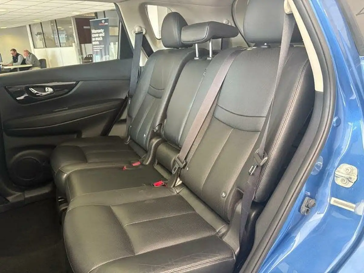 2019-nissan-x-trail-13-dig-t-tekna-5-big-11
