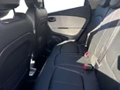 2019-renault-captur-13-tce-gt-line-130bhp-small-10