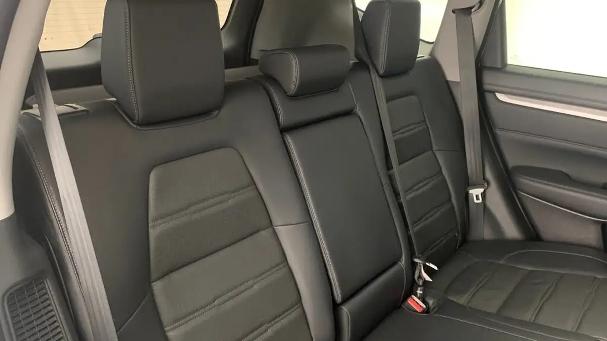 2021-honda-cr-v-20-i-mmd-ex-awd-hybrid-big-6