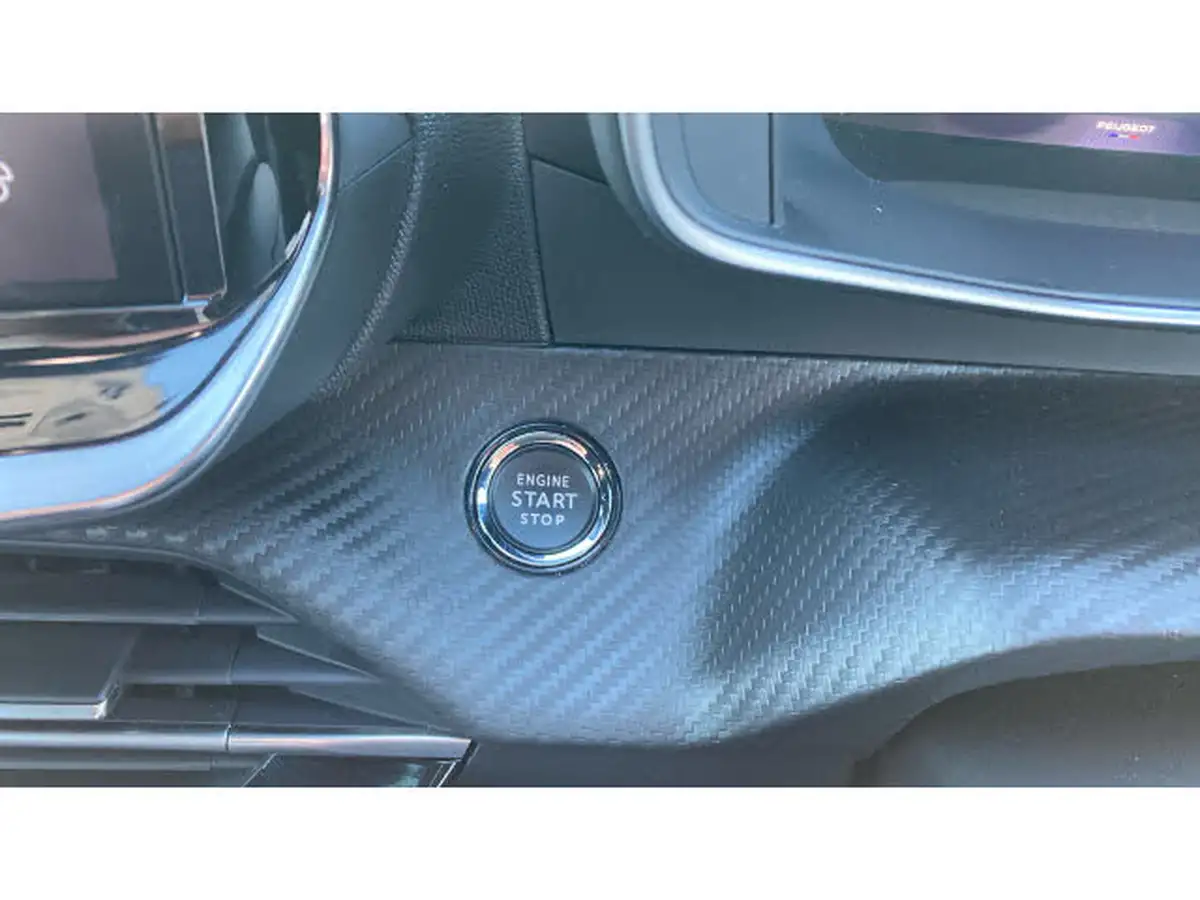 2024-peugeot-208-12-puretech-gt-136ps-hybrid-e-dsc6-big-29