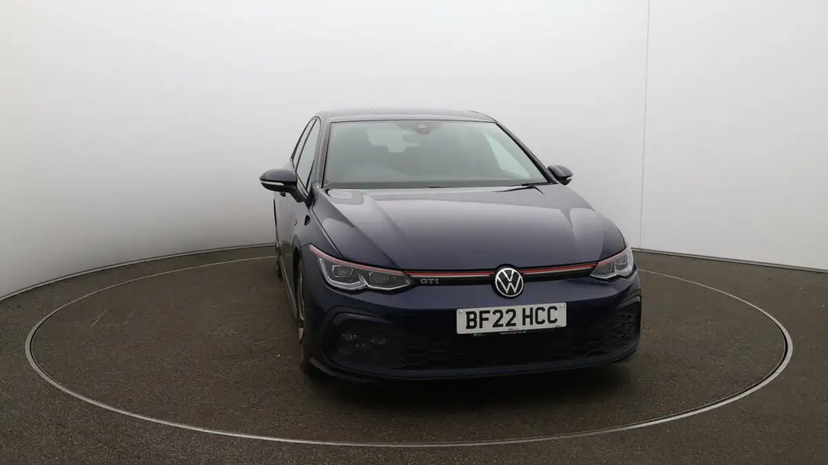 2022-volkswagen-golf-20-tsi-gti-dsg-big-34