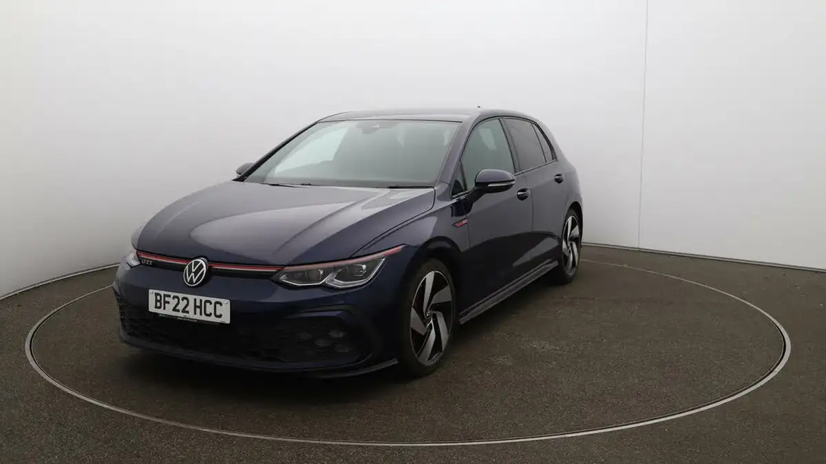 2022-volkswagen-golf-20-tsi-gti-dsg-big-30
