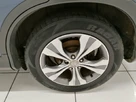 2015-honda-cr-v-22-i-dtec-sr-small-6