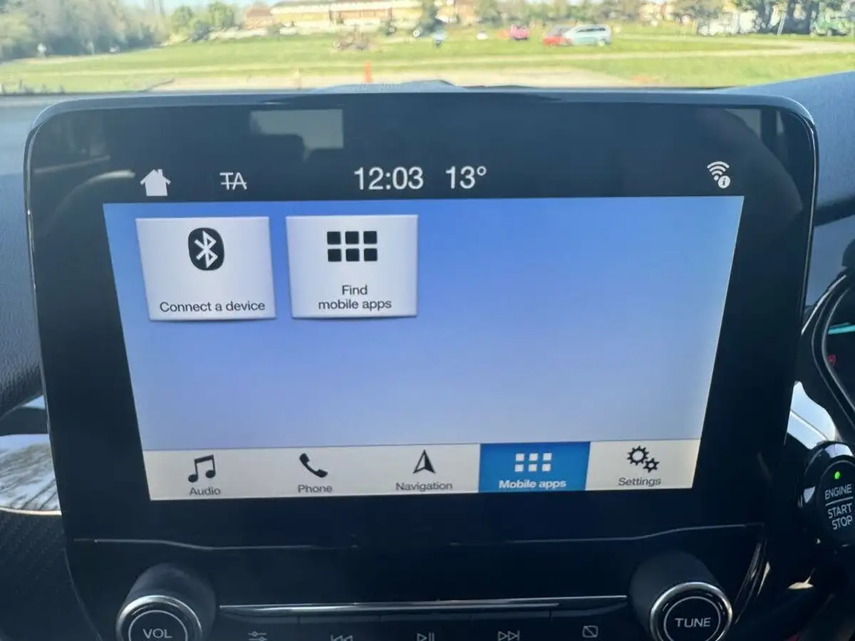 2019-ford-fiesta-10t-st-line-x-125ps-5d-big-54