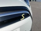 2022-mini-cooper-e-cooper-s-2-small-19