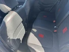 2019-ford-fiesta-10t-st-line-x-125ps-5d-small-22