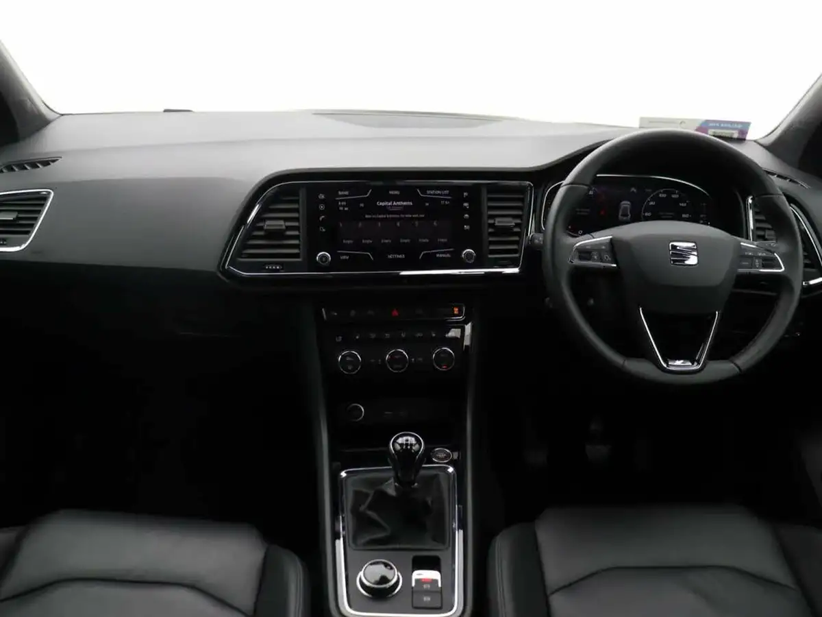 2019-seat-ateca-15-tsi-evo-xcellence-lux-ss-big-12