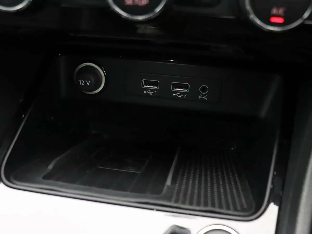 2019-seat-ateca-15-tsi-evo-xcellence-lux-ss-big-33