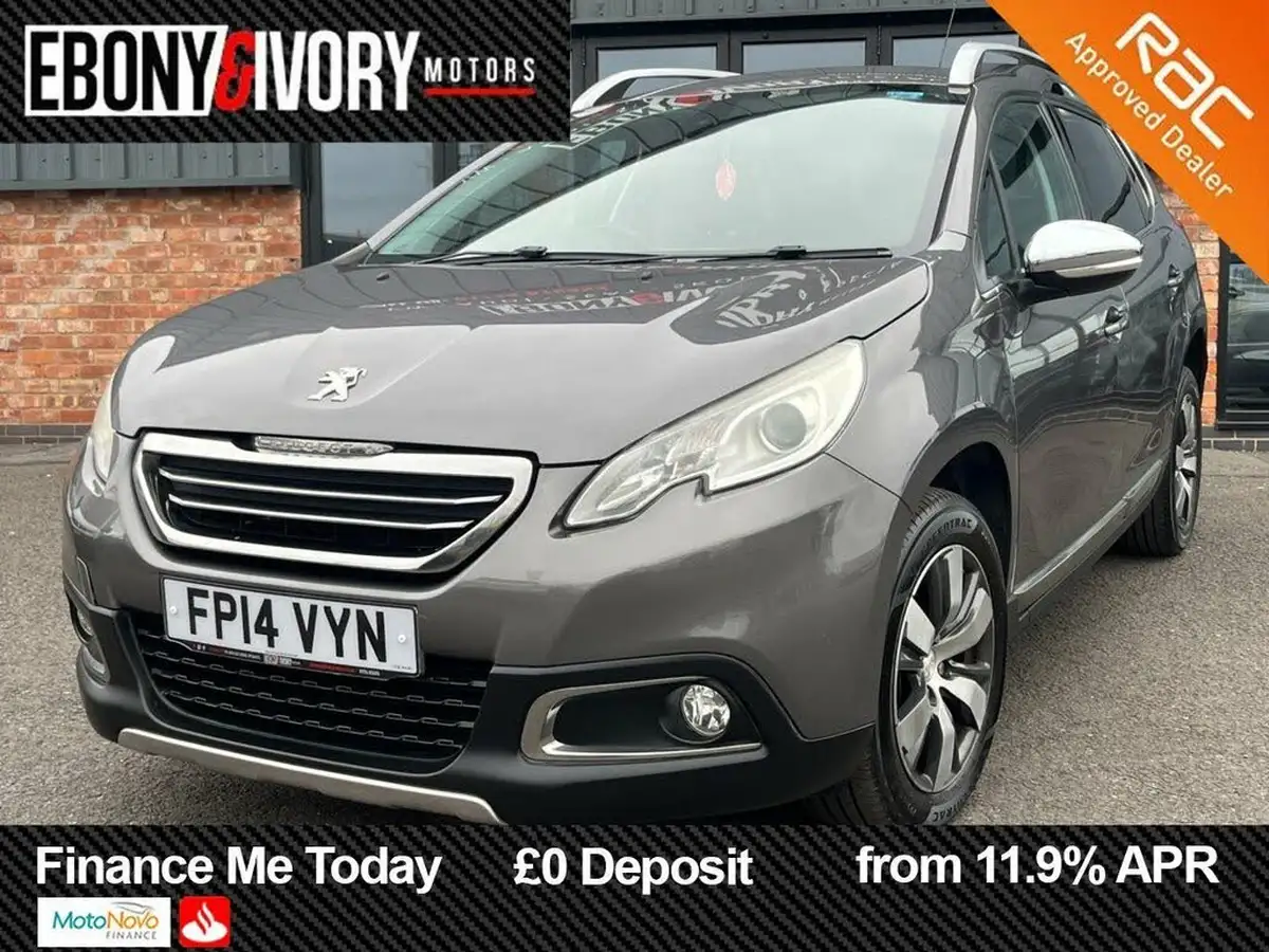 2014-peugeot-2008-crossover-16e-hdi-allure-115bhp-big-0