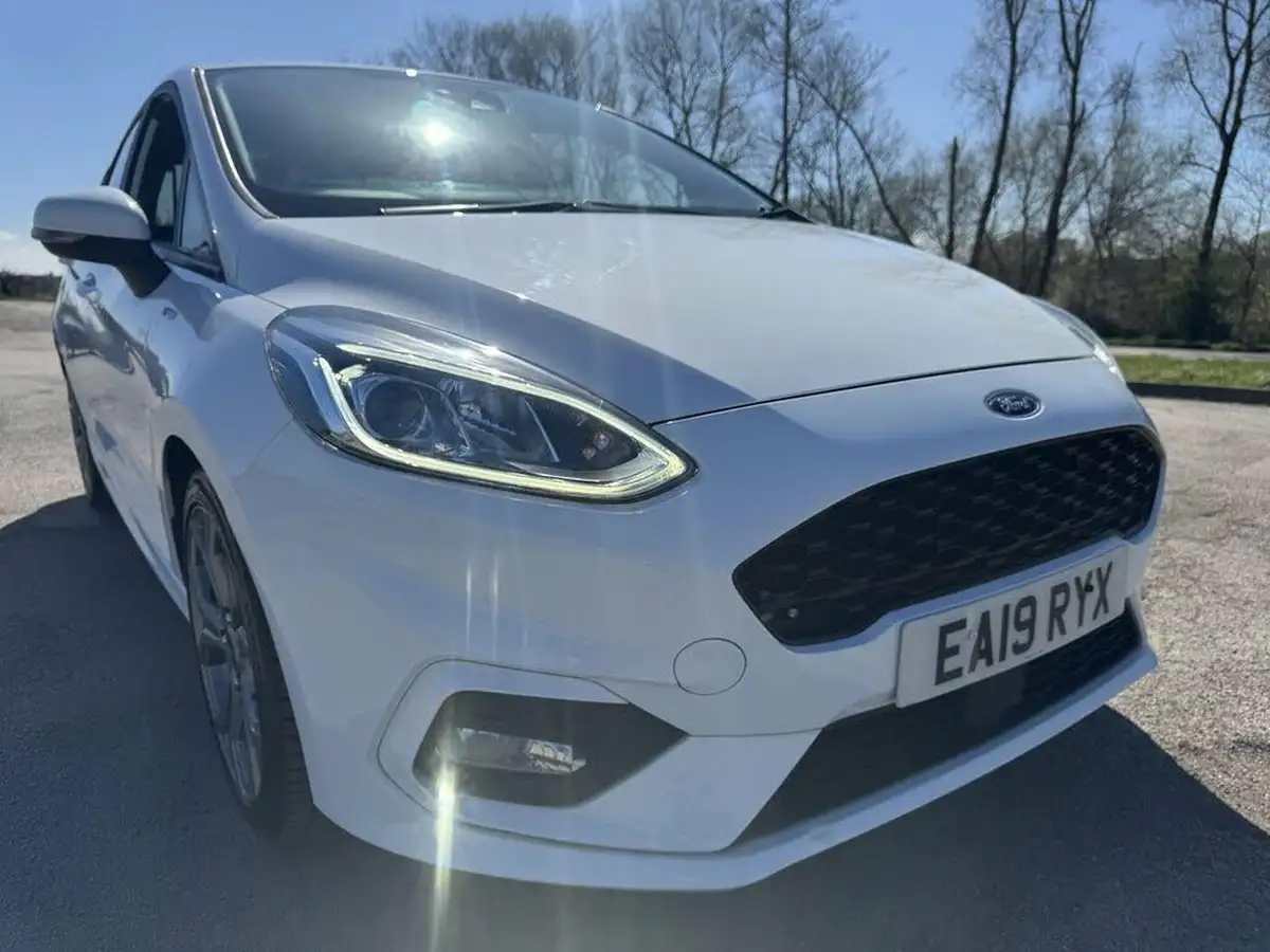2019-ford-fiesta-10t-st-line-x-125ps-5d-big-32