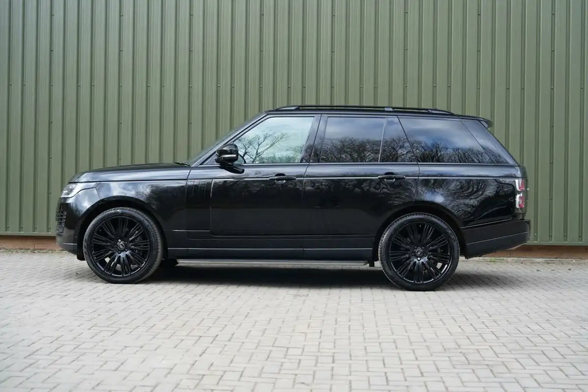 2020-land-rover-range-rover-44-sdv8-vogue-big-3