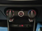 2019-kia-picanto-125-2-auto-small-21