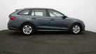 2021-skoda-octavia-10-tsi-se-technology-estate-small-29