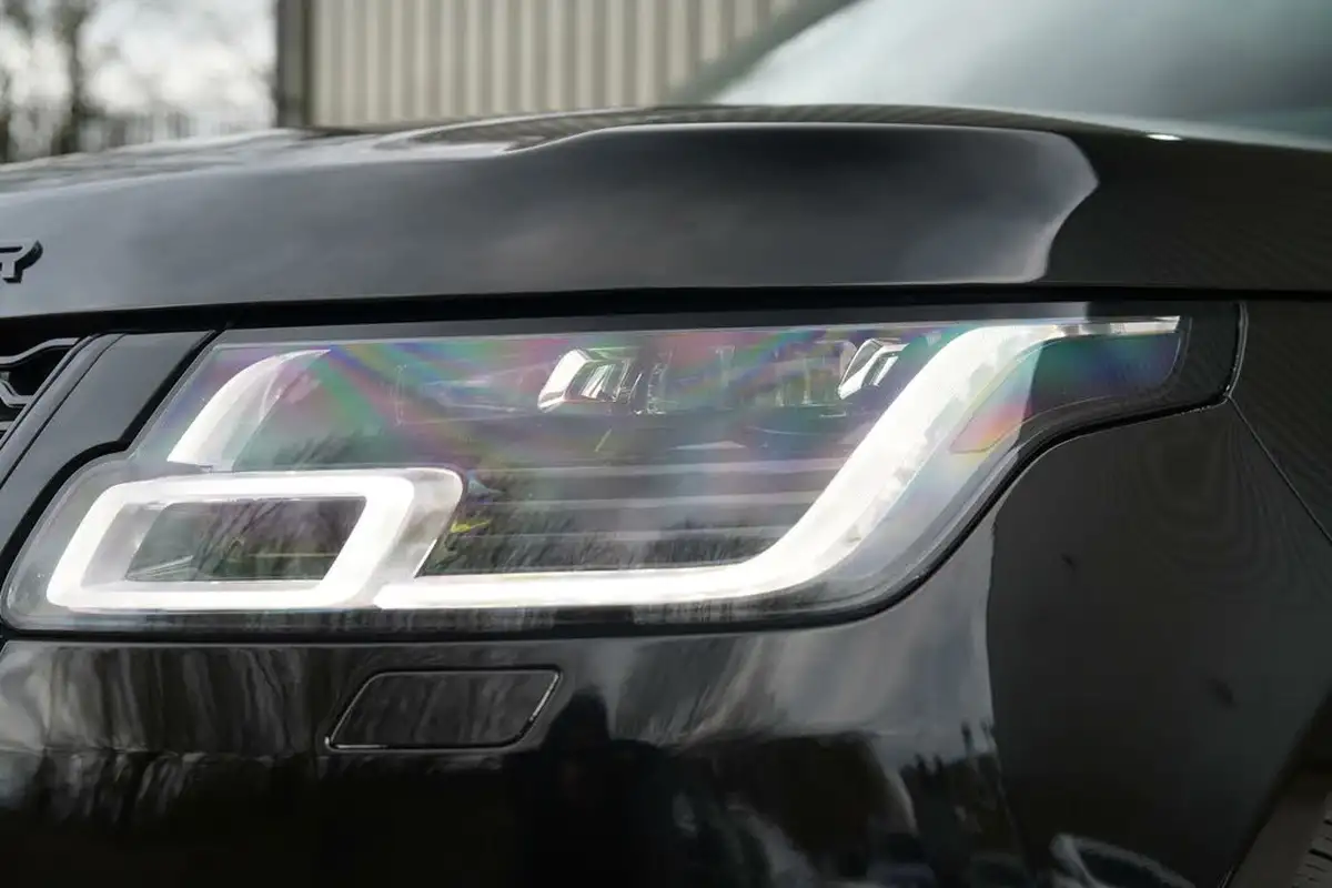 2020-land-rover-range-rover-44-sdv8-vogue-big-54