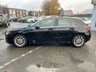 2018-mercedes-benz-a-class-15d-a180d-sport-116ps-ss-hatchback-5d-7g-dct-small-4