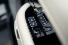 2020-land-rover-range-rover-44-sdv8-vogue-small-41