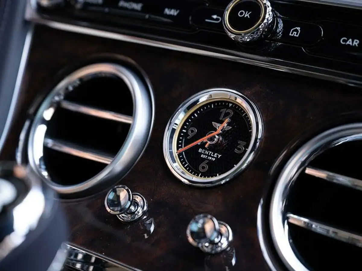 2024-bentley-continental-40-gt-v8-coupe-big-36