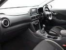 2020-hyundai-kona-10-t-gdi-play-small-7