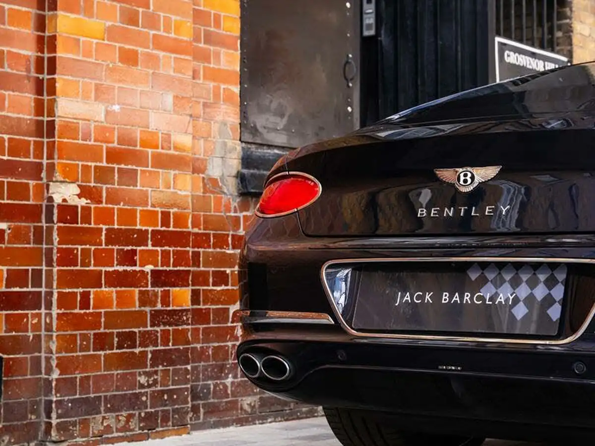 2024-bentley-continental-40-gt-v8-coupe-big-60