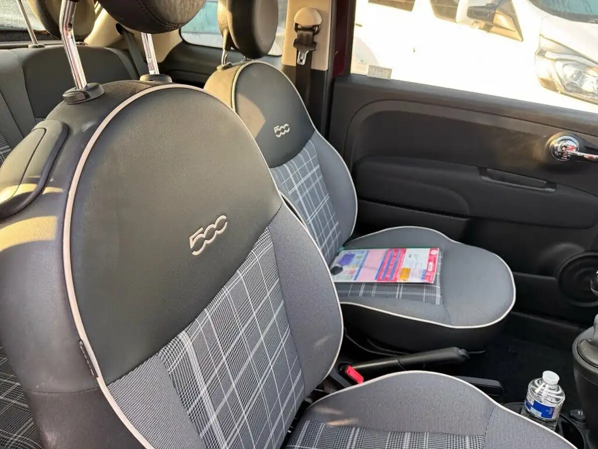 2019-fiat-500-12-lounge-ss-big-7