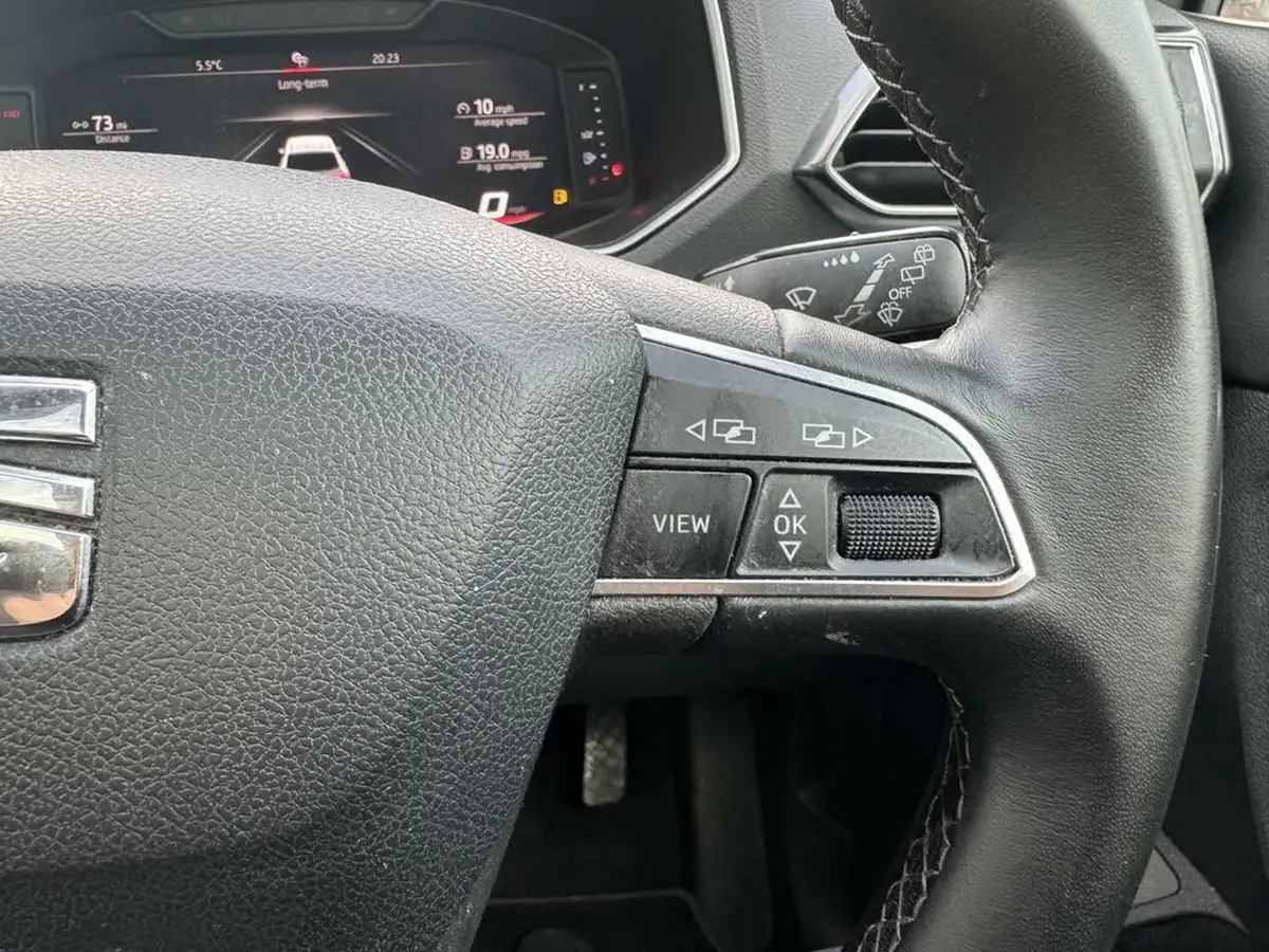 2019-seat-tarraco-15-tsi-evo-xcellence-first-edition-big-14