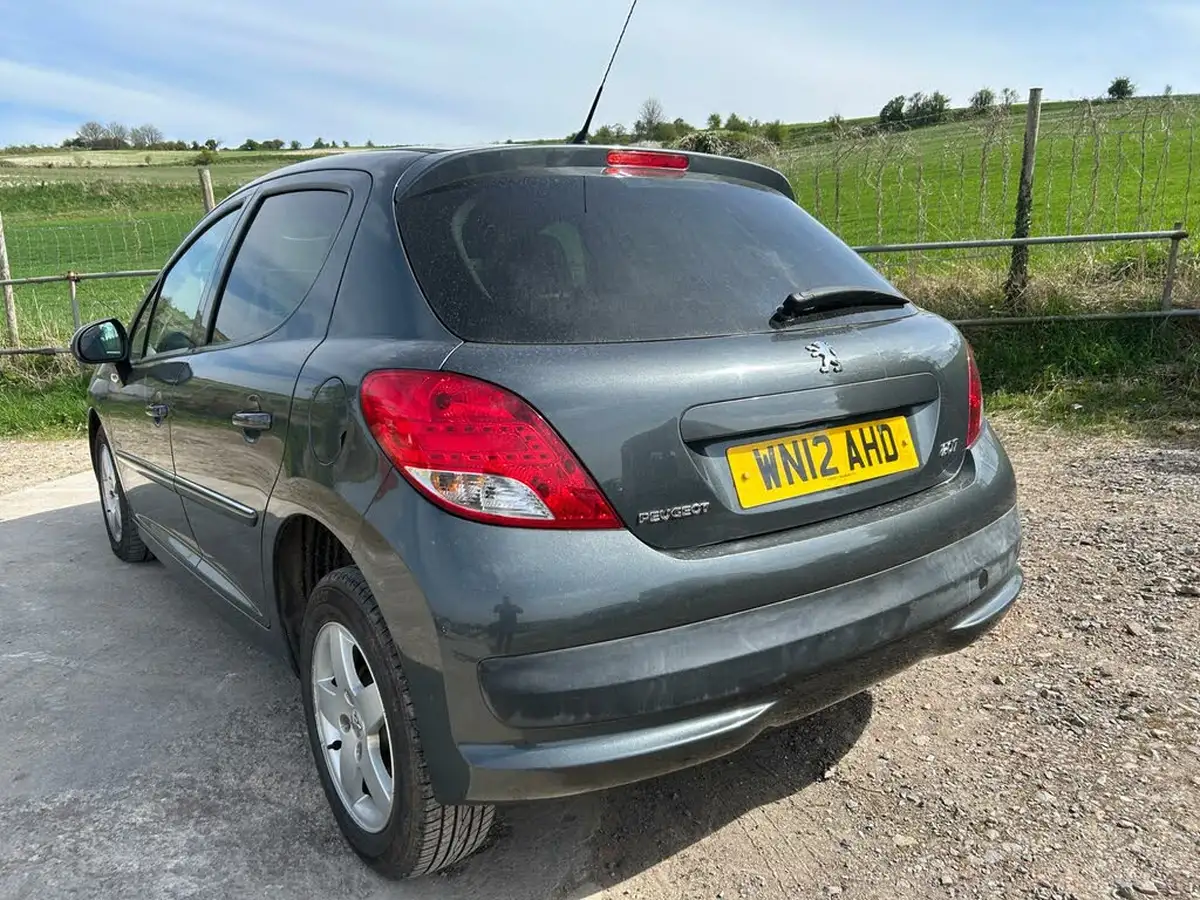 2012-peugeot-207-14-sportium-vti-95-5d-1397cc-big-4