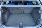 2021-volkswagen-golf-20-tsi-r-hatchback-small-10