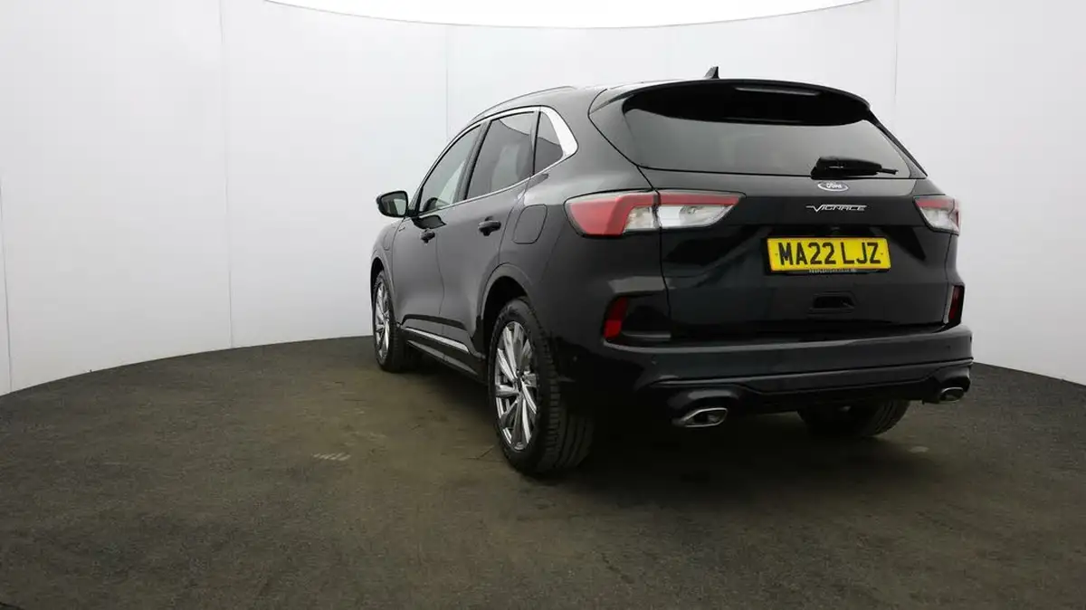 2022-ford-kuga-25t-vignale-225ps-phev-big-24