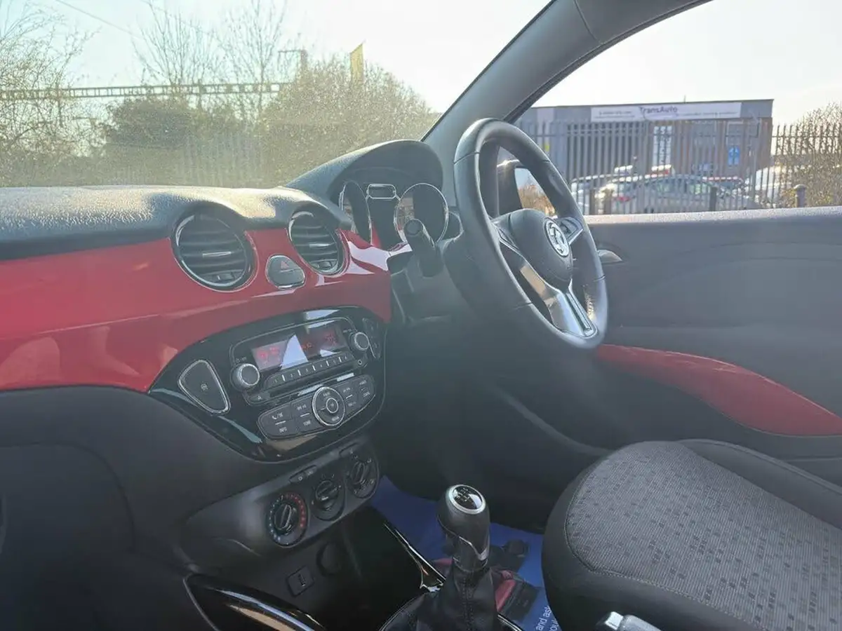 2015-vauxhall-adam-12i-vvt-16v-jam-big-20