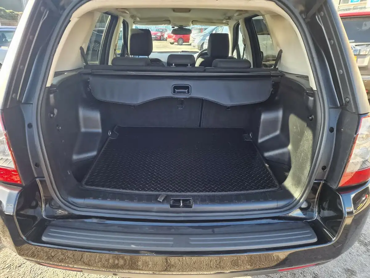 2009-land-rover-freelander-2-22td4-gs-big-10