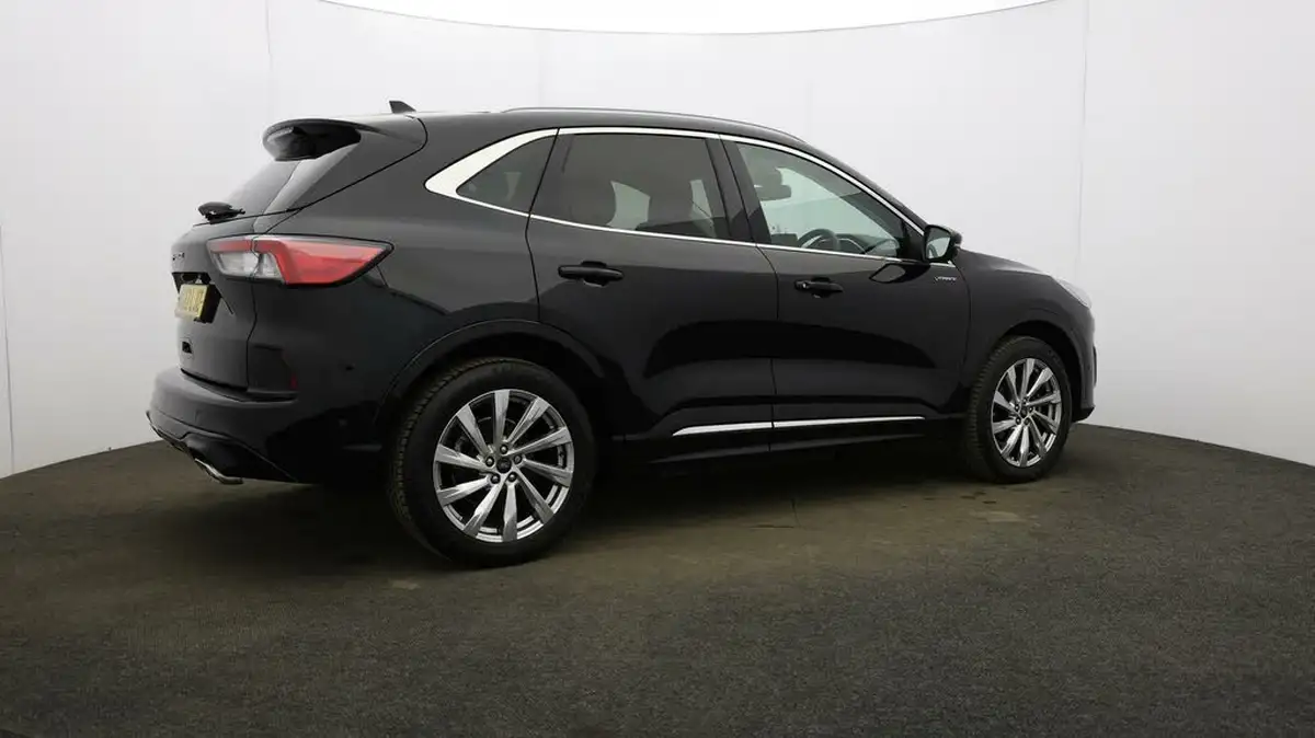 2022-ford-kuga-25t-vignale-225ps-phev-big-48