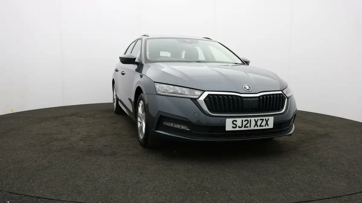 2021-skoda-octavia-10-tsi-se-technology-estate-big-42
