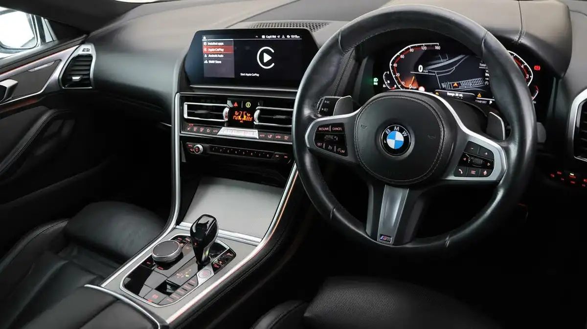 2021-bmw-8-series-30-840i-m-sport-coupe-2d-big-8