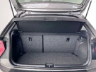 2021-volkswagen-polo-10-tsi-match-small-9