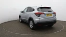 2019-honda-hr-v-15-i-vtec-ex-small-28
