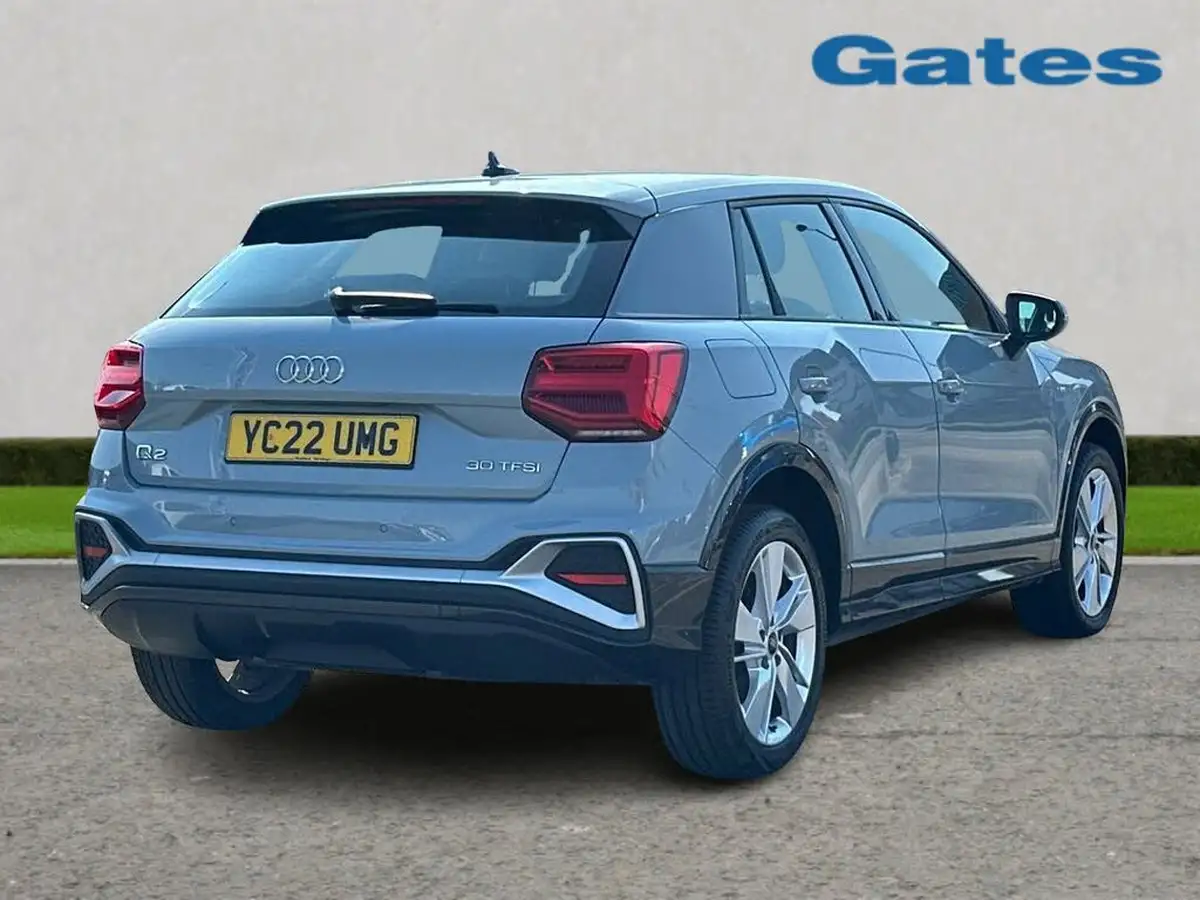 2022-audi-q2-10-30-tfsi-s-line-big-6