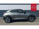 2023-nissan-juke-10-dig-t-acenta-dct-small-4