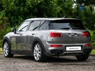 2018-mini-clubman-20-john-cooper-works-ss-sport-auto-small-1