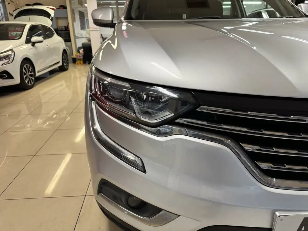 2018-renault-koleos-20dci-dynamique-s-nav-x-tronic-big-7